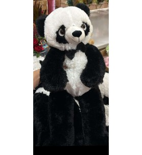 Panda Ayıcık