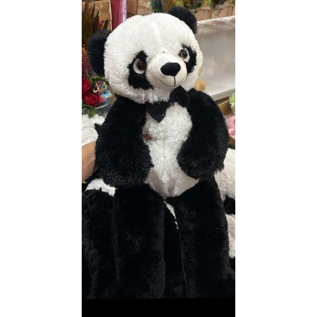 Panda Ayıcık