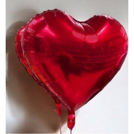 Kalpli balon